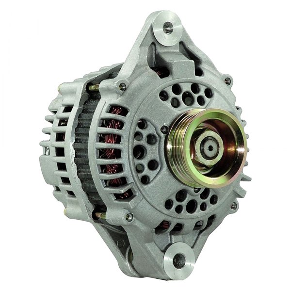 ACDelco® - Professional™ Alternator