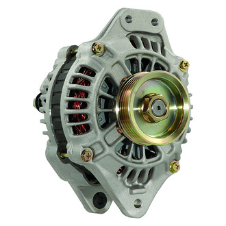 ACDelco® - Gold™ Alternator