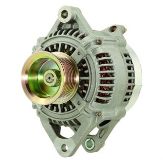 1995 Dodge Ram Electrical Parts | Switches, Sensors — CARiD.com