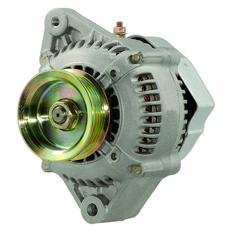 ACDelco® - Professional™ Alternator