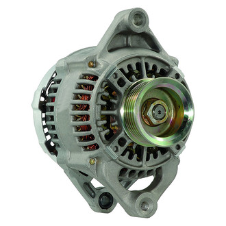 ACDelco® 335-1183 - Professional™ Alternator