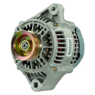 ACDelco® - Gold™ Alternator