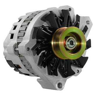 ACDelco® - Gold™ Alternator