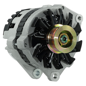 ACDelco® - Gold™ Alternator