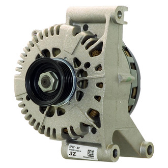 ACDelco® - Gold™ Alternator