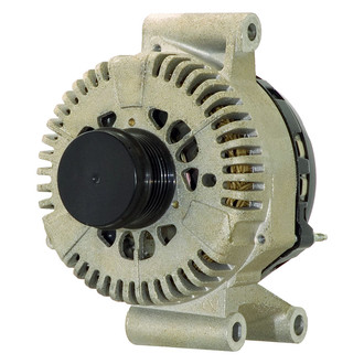 ACDelco® - Professional™ Alternator