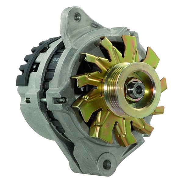 ACDelco® - Professional™ Alternator