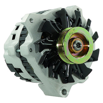 ACDelco® - Gold™ Alternator