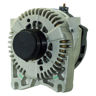 ACDelco® - Gold™ Alternator