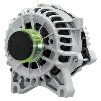 ACDelco® - Gold™ Alternator