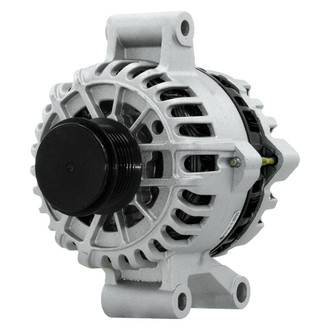 ACDelco® - Professional™ Alternator