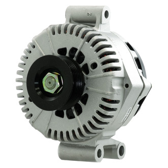 ACDelco® - Professional™ Alternator