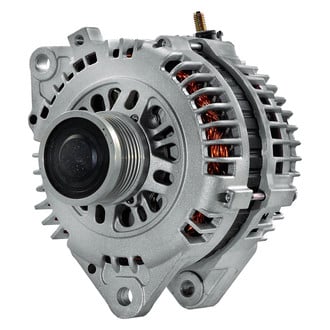 ACDelco® - Professional™ Alternator