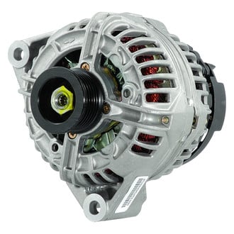 ACDelco® - Professional™ Alternator