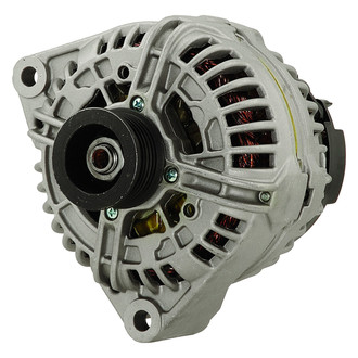 ACDelco® - Professional™ Alternator