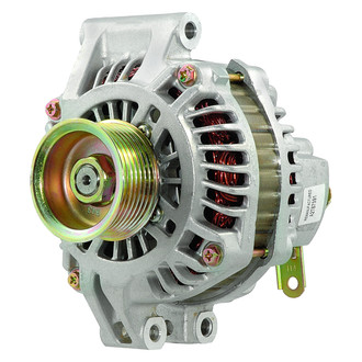 ACDelco® - Professional™ Alternator