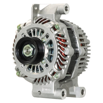 ACDelco® - Professional™ Alternator
