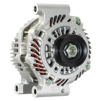 ACDelco® - Professional™ Alternator