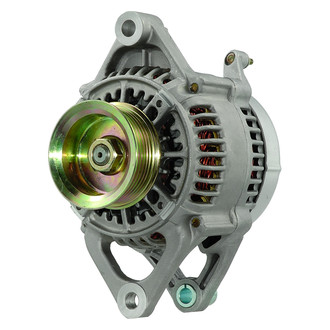 ACDelco® - Professional™ Alternator