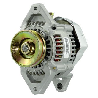 ACDelco® - Professional™ Alternator