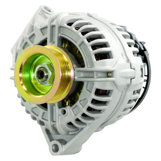ACDelco® - Professional™ Alternator