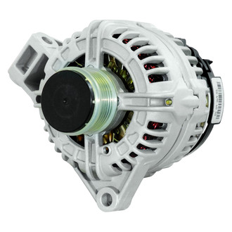 ACDelco® - Professional™ Alternator