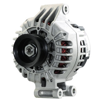 ACDelco® - Professional™ Alternator