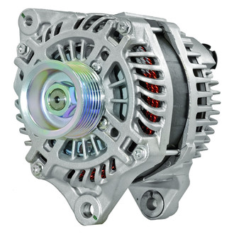 ACDelco® - Professional™ Alternator