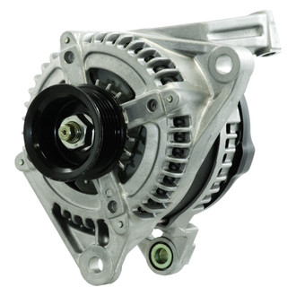 ACDelco® - Professional™ Alternator