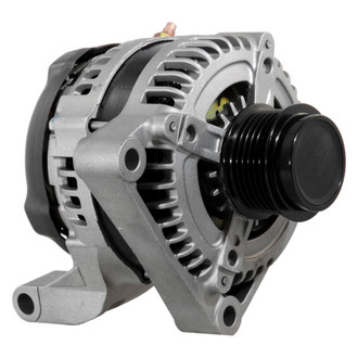 ACDelco® - Professional™ Alternator
