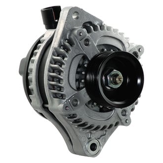 ACDelco® - Professional™ Alternator