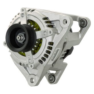 ACDelco® - Professional™ Alternator