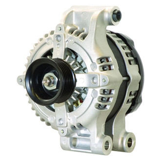 ACDelco® - Professional™ Alternator