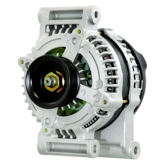 ACDelco® - Professional™ Alternator