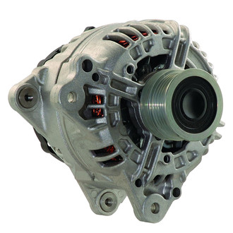 ACDelco® - Professional™ Alternator