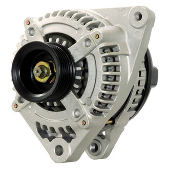 ACDelco® - Professional™ Alternator