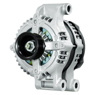 ACDelco® - Professional™ Alternator