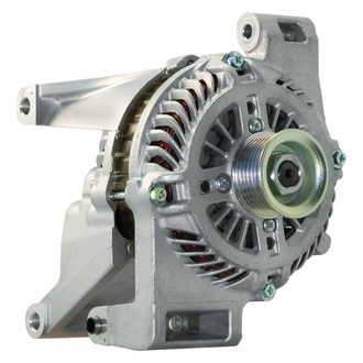 ACDelco® - Gold Alternator