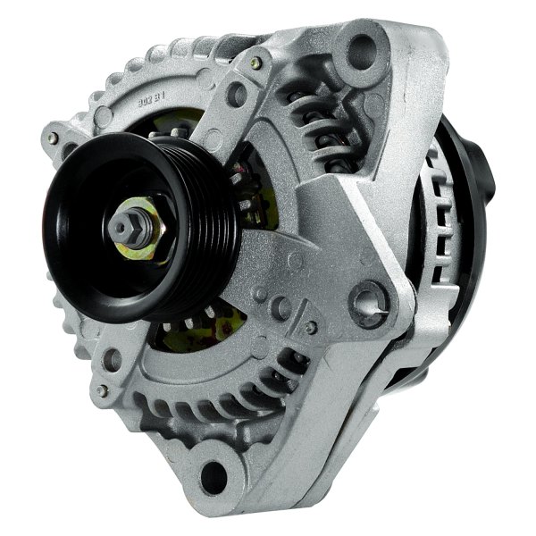 ACDelco® - Professional™ Alternator