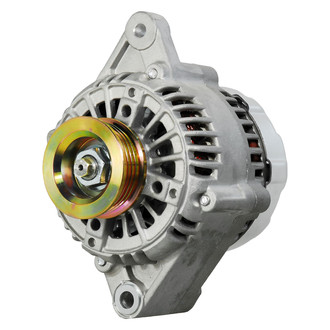 ACDelco® - Professional™ Alternator