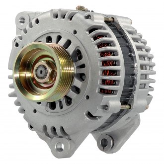 1997 Infiniti I30 Electrical Parts | Switches, Sensors — CARiD.com