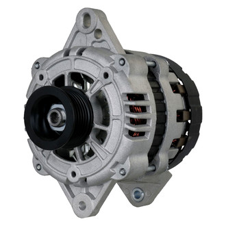 ACDelco® - Professional™ Alternator
