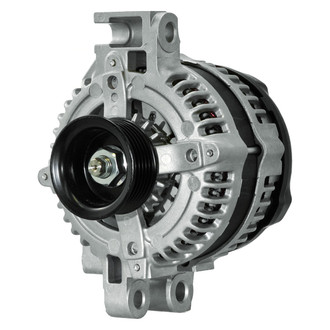 ACDelco® - Professional™ Alternator