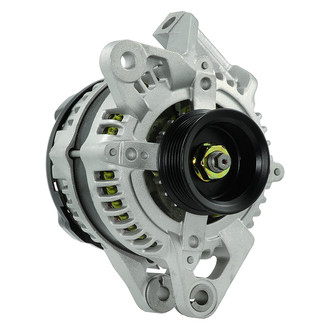 ACDelco® - Professional™ Alternator