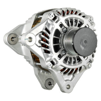 ACDelco® - Professional™ Alternator