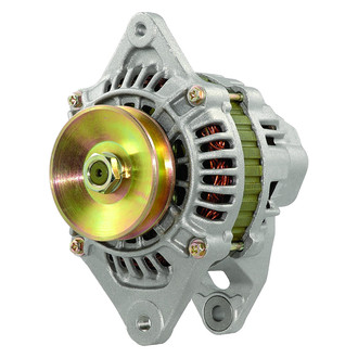 ACDelco® - Professional™ Alternator
