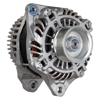 ACDelco® - Professional™ Alternator