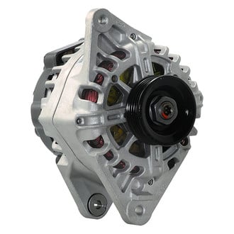 ACDelco® - Professional™ Alternator