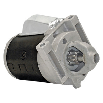 ACDelco® - Gold Starter