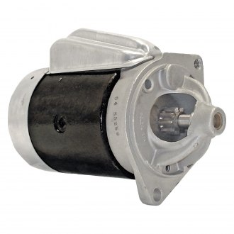 ACDelco® - Professional™ Starter